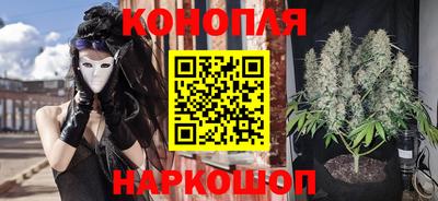 СК Малгобек