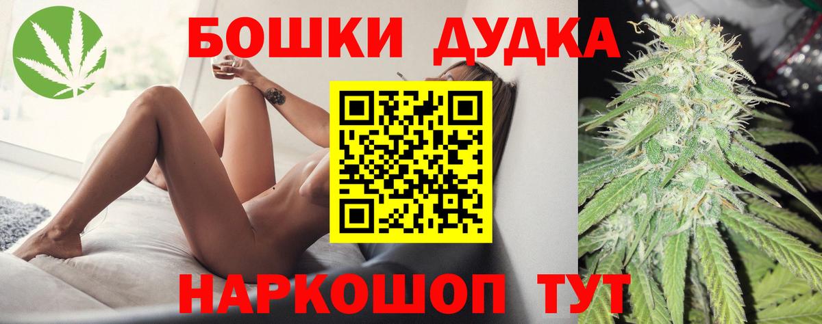 Бошки Шишки гибрид  Каннабис планчик  Вход с VPN  Владикавказ  Канабис планчик 